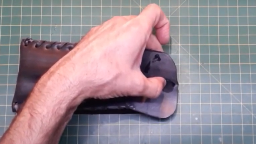 cole um reforço circular na parte de dentro.png